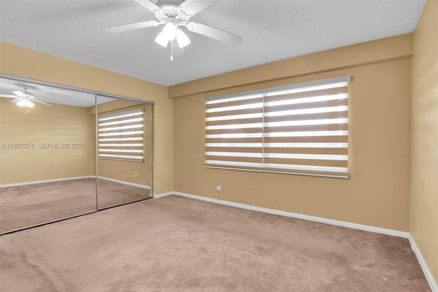 12701 SW 14th St 402J, Pembroke Pines, FL 33027