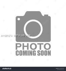 12701 SW 14th St 402J, Pembroke Pines, FL 33027