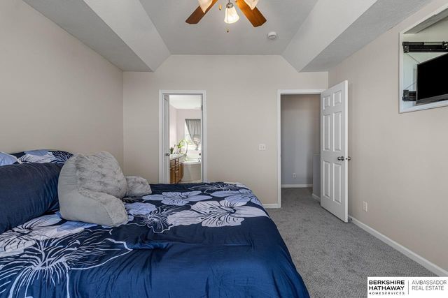 1679 Lake Ridge Drive, Plattsmouth, NE 68048