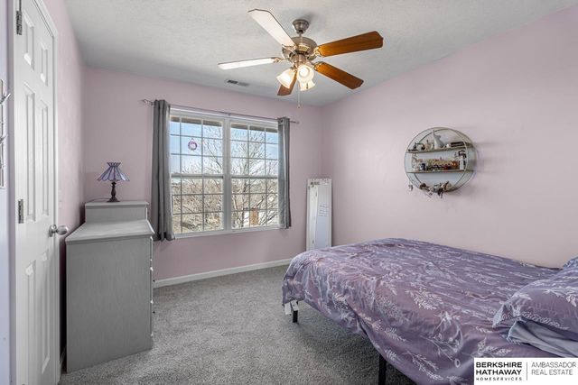 1679 Lake Ridge Drive, Plattsmouth, NE 68048