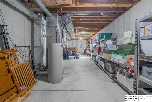 1679 Lake Ridge Drive, Plattsmouth, NE 68048