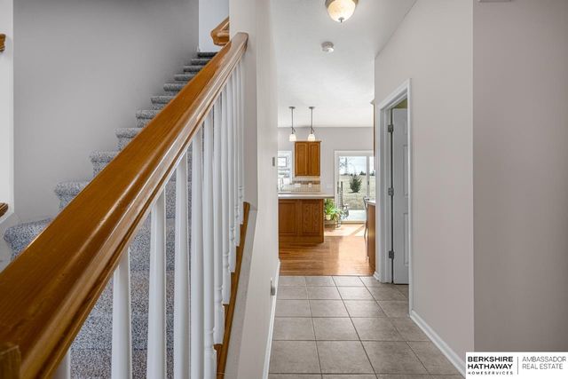 1679 Lake Ridge Drive, Plattsmouth, NE 68048