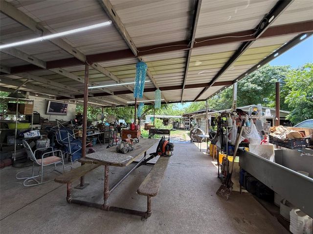 4308 Banner Drive, Houston, TX 77013