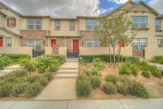 3981 E Huntington, Ontario, CA 91761