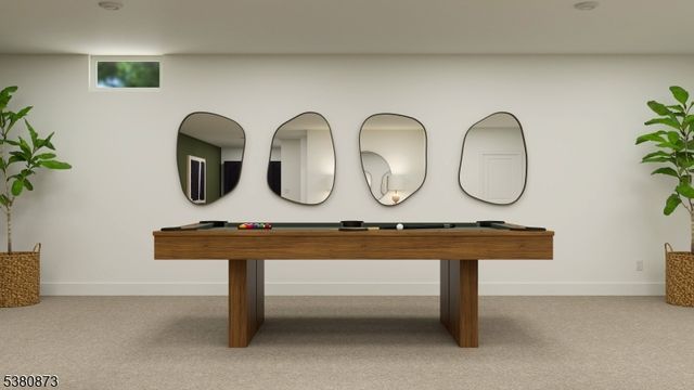 6 Belmont Pl, Oakland Boro, NJ 07436