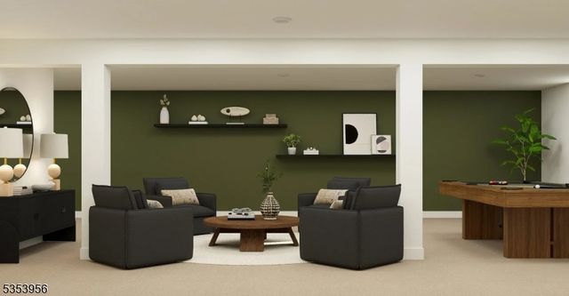 6 Belmont Pl, Oakland Boro, NJ 07436