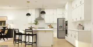 6 Belmont Pl, Oakland Boro, NJ 07436