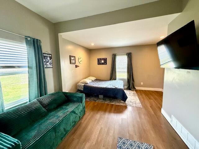 607 N 18th Street, Niles, MI 49120