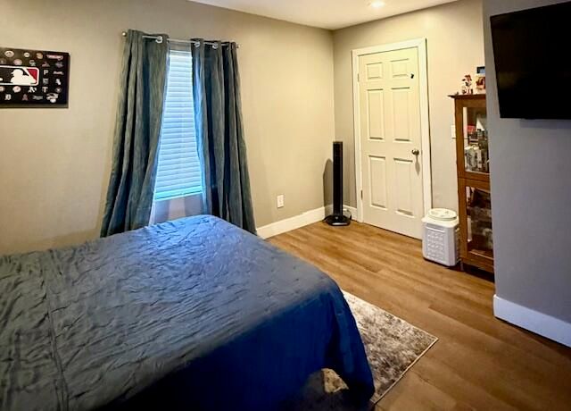 607 N 18th Street, Niles, MI 49120