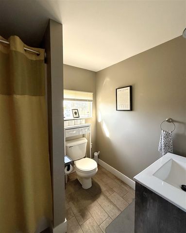 607 N 18th Street, Niles, MI 49120