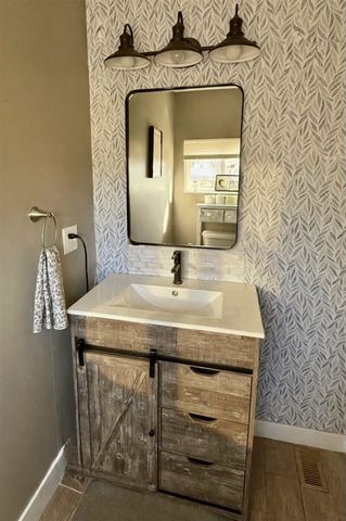 607 N 18th Street, Niles, MI 49120