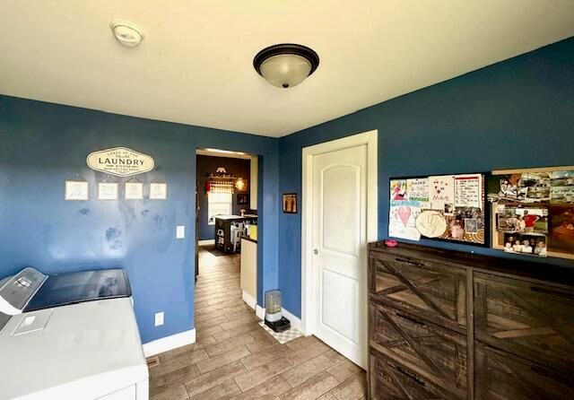 607 N 18th Street, Niles, MI 49120