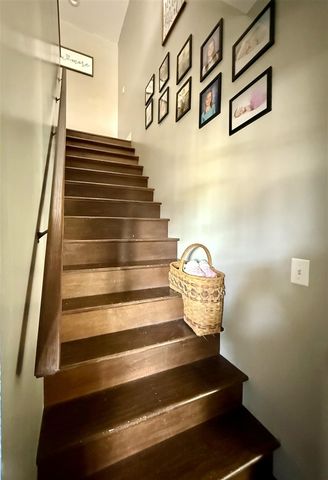 607 N 18th Street, Niles, MI 49120