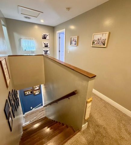 607 N 18th Street, Niles, MI 49120