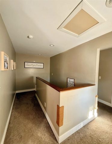 607 N 18th Street, Niles, MI 49120