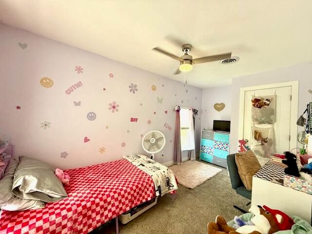 607 N 18th Street, Niles, MI 49120