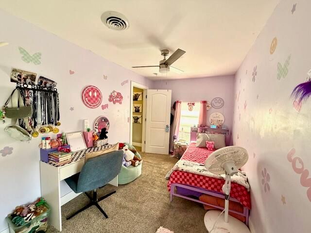 607 N 18th Street, Niles, MI 49120