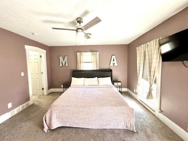 607 N 18th Street, Niles, MI 49120