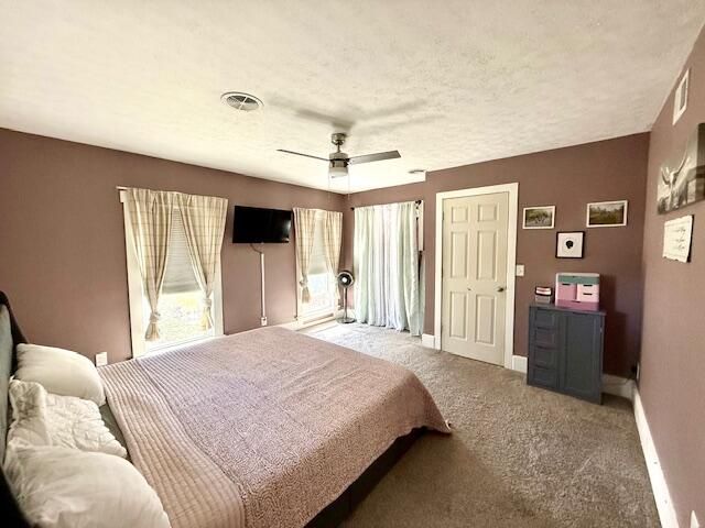 607 N 18th Street, Niles, MI 49120