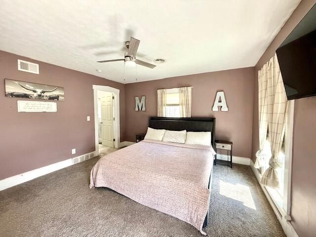 607 N 18th Street, Niles, MI 49120