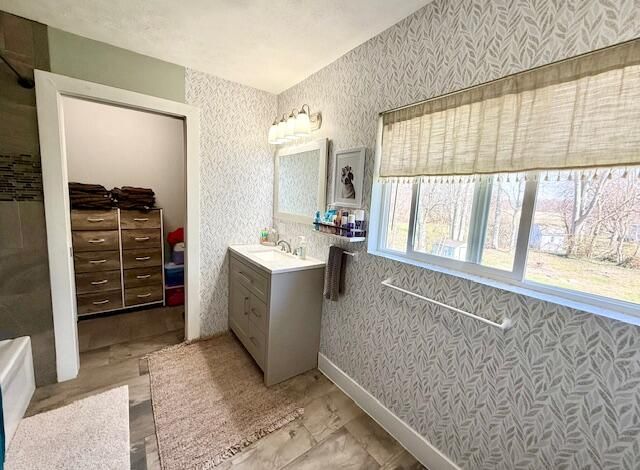 607 N 18th Street, Niles, MI 49120