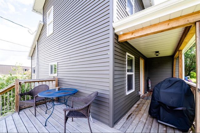 607 N 18th Street, Niles, MI 49120