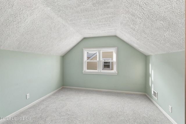 2705 Delor Ave, Louisville, KY 40217