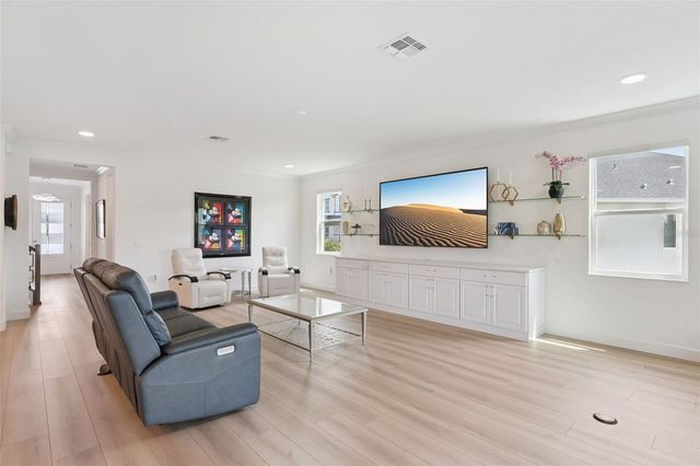 2612 RAVENCLIFFE TERRACE, Oviedo, FL 32765