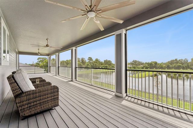 2612 RAVENCLIFFE TERRACE, Oviedo, FL 32765