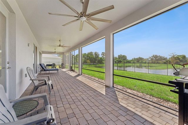2612 RAVENCLIFFE TERRACE, Oviedo, FL 32765
