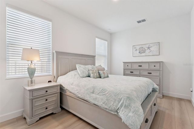 2612 RAVENCLIFFE TERRACE, Oviedo, FL 32765