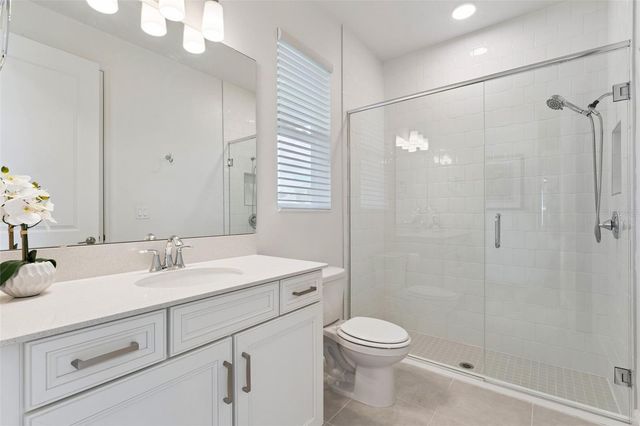 2612 RAVENCLIFFE TERRACE, Oviedo, FL 32765