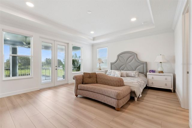 2612 RAVENCLIFFE TERRACE, Oviedo, FL 32765
