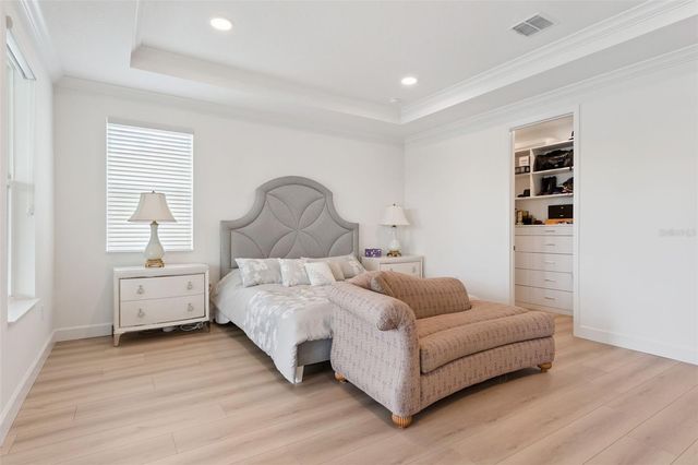 2612 RAVENCLIFFE TERRACE, Oviedo, FL 32765