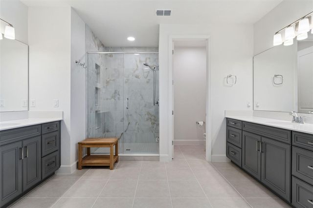 2612 RAVENCLIFFE TERRACE, Oviedo, FL 32765