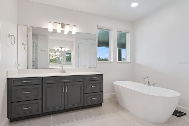 2612 RAVENCLIFFE TERRACE, Oviedo, FL 32765