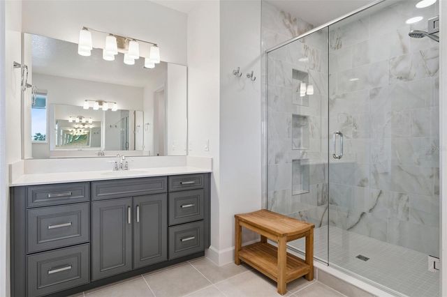 2612 RAVENCLIFFE TERRACE, Oviedo, FL 32765