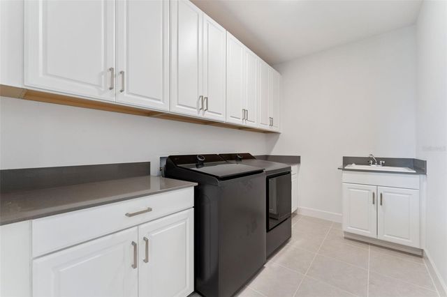 2612 RAVENCLIFFE TERRACE, Oviedo, FL 32765