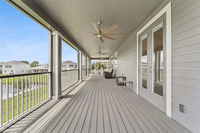 2612 RAVENCLIFFE TERRACE, Oviedo, FL 32765