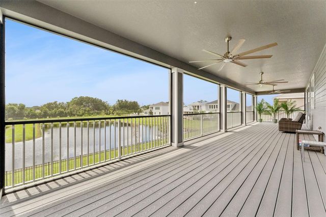 2612 RAVENCLIFFE TERRACE, Oviedo, FL 32765