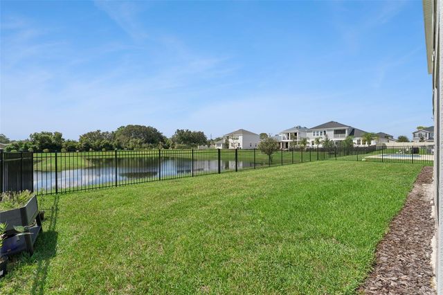 2612 RAVENCLIFFE TERRACE, Oviedo, FL 32765