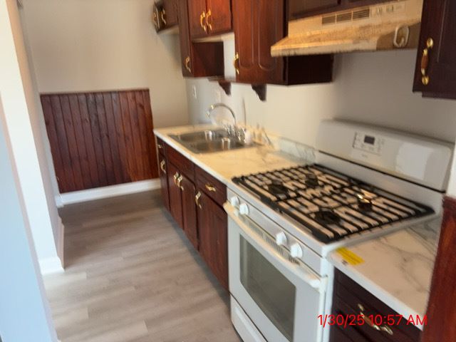 10 Fernwood Drive L, Bolingbrook, IL 60440
