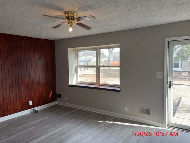 10 Fernwood Drive L, Bolingbrook, IL 60440