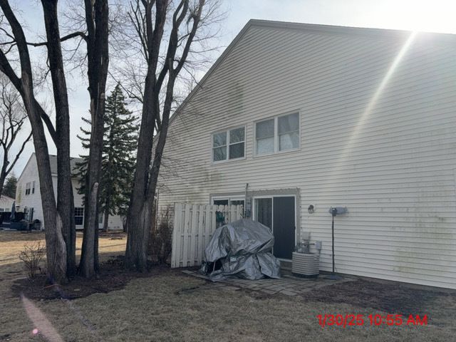 10 Fernwood Drive L, Bolingbrook, IL 60440