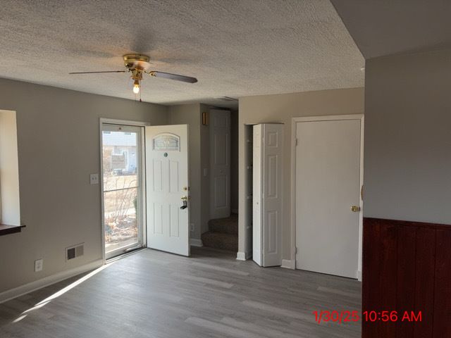 10 Fernwood Drive L, Bolingbrook, IL 60440