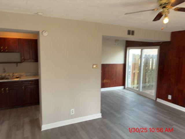 10 Fernwood Drive L, Bolingbrook, IL 60440