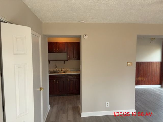 10 Fernwood Drive L, Bolingbrook, IL 60440
