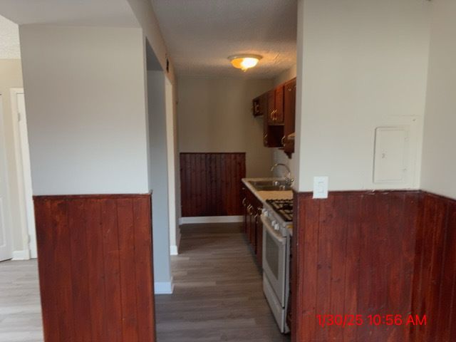 10 Fernwood Drive L, Bolingbrook, IL 60440