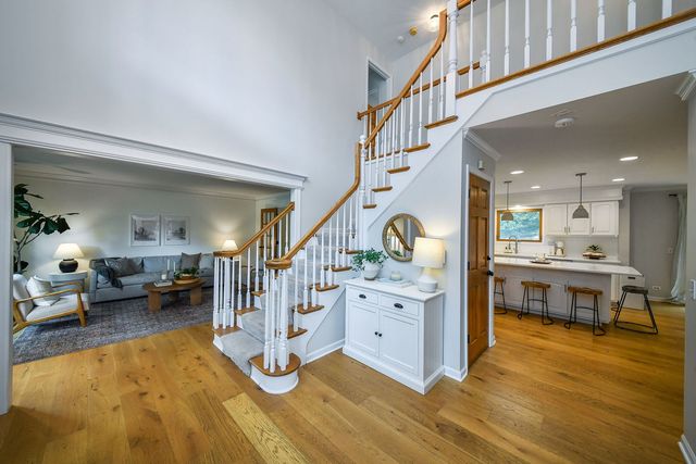 820 Rotolo Court, Batavia, IL 60510