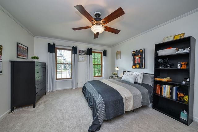 820 Rotolo Court, Batavia, IL 60510